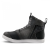 Buty motocyklowe SHIMA Rebel 2.0 Vent Grey